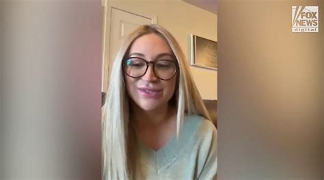 lara only fans|Teacher found with OnlyFans account resigns to focus on porn.